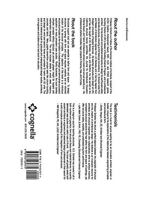 Structure and Design,Used