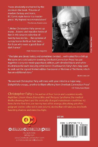 Matinee at the Flame,Used