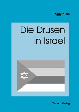 Die Drusen in Israel,Used