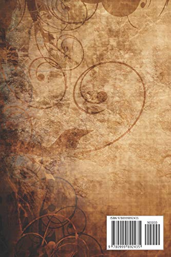 The Complete Apocrypha: 2018 Edition With Enoch, Jasher, And Jubilees,New