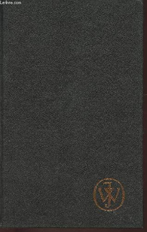 Innovations And Organizations,New
