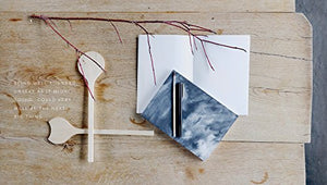 Simple Matters: A Scandinavian's Approach to Work, Home, and Style,Used