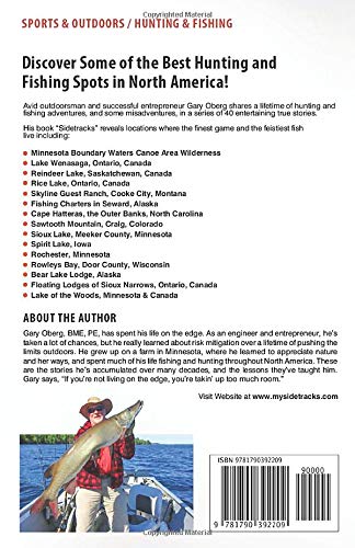 Korea: The Air War (2) (Osprey Colour Series)-new