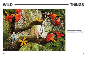 Photo Adventures: How to Bend Reality with Photography,Used