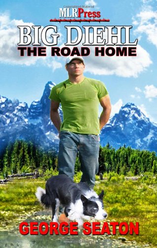 Big Diehl: The Road Home,Used