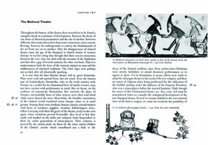 The Theatre (World of Art),Used