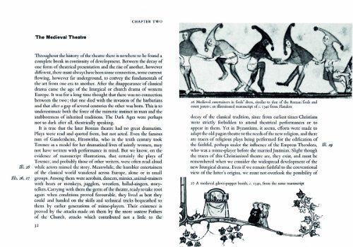 The Theatre (World of Art),Used