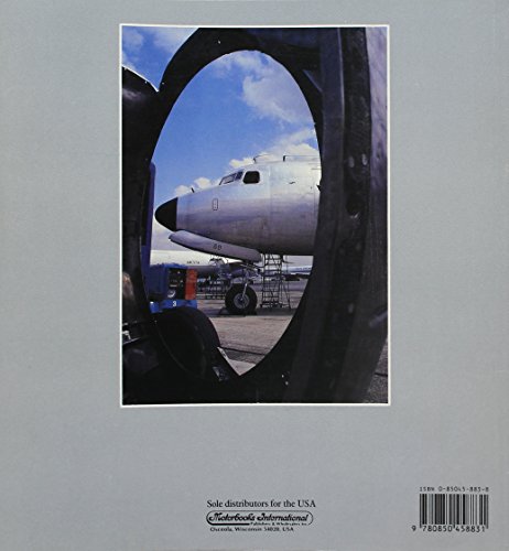 Miami Props (Osprey Colour Series),Used