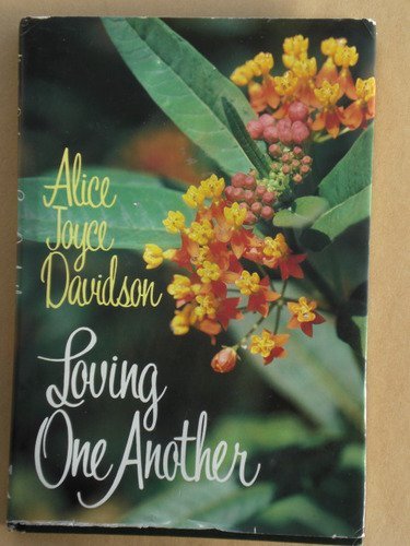 Loving One Another,Used