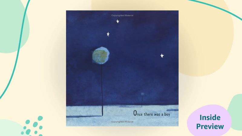 How to Catch a Star,New