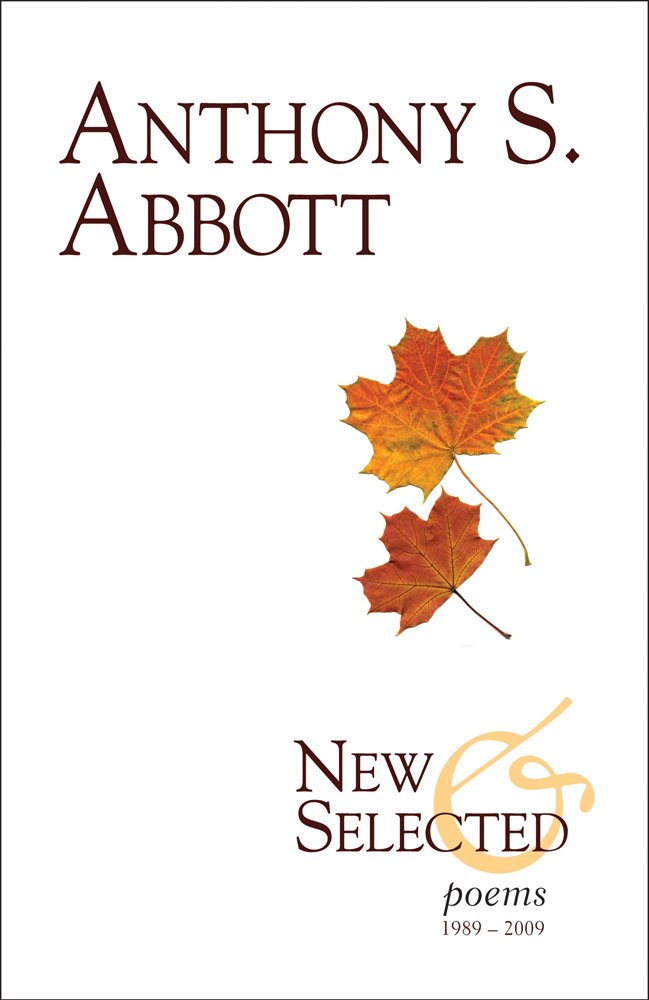 New and Selected Poems: 19892009,Used