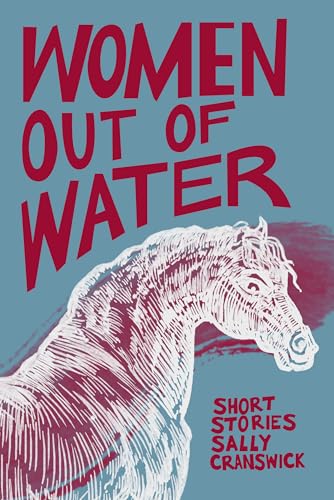 Women Out Of Water
