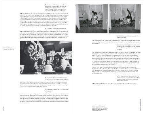 It Happened At Pomona: Art At The Edge Of Los Angeles 19691973,Used