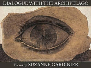 Dialogue with the Archipelago,Used