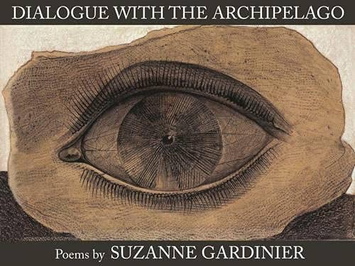 Dialogue with the Archipelago,Used