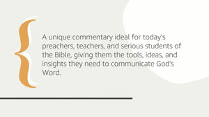 The NIV Application Commentary: Revelation,Used