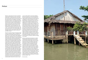 Bamboo Architecture & Design (Architecture & Materials),Used