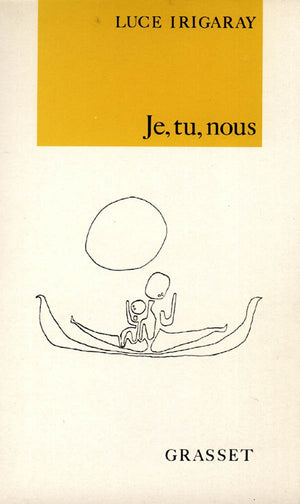 Je, tu, nous,Used