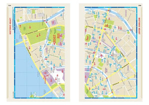 St. Petersburg 6 (LONELY PLANET),Used