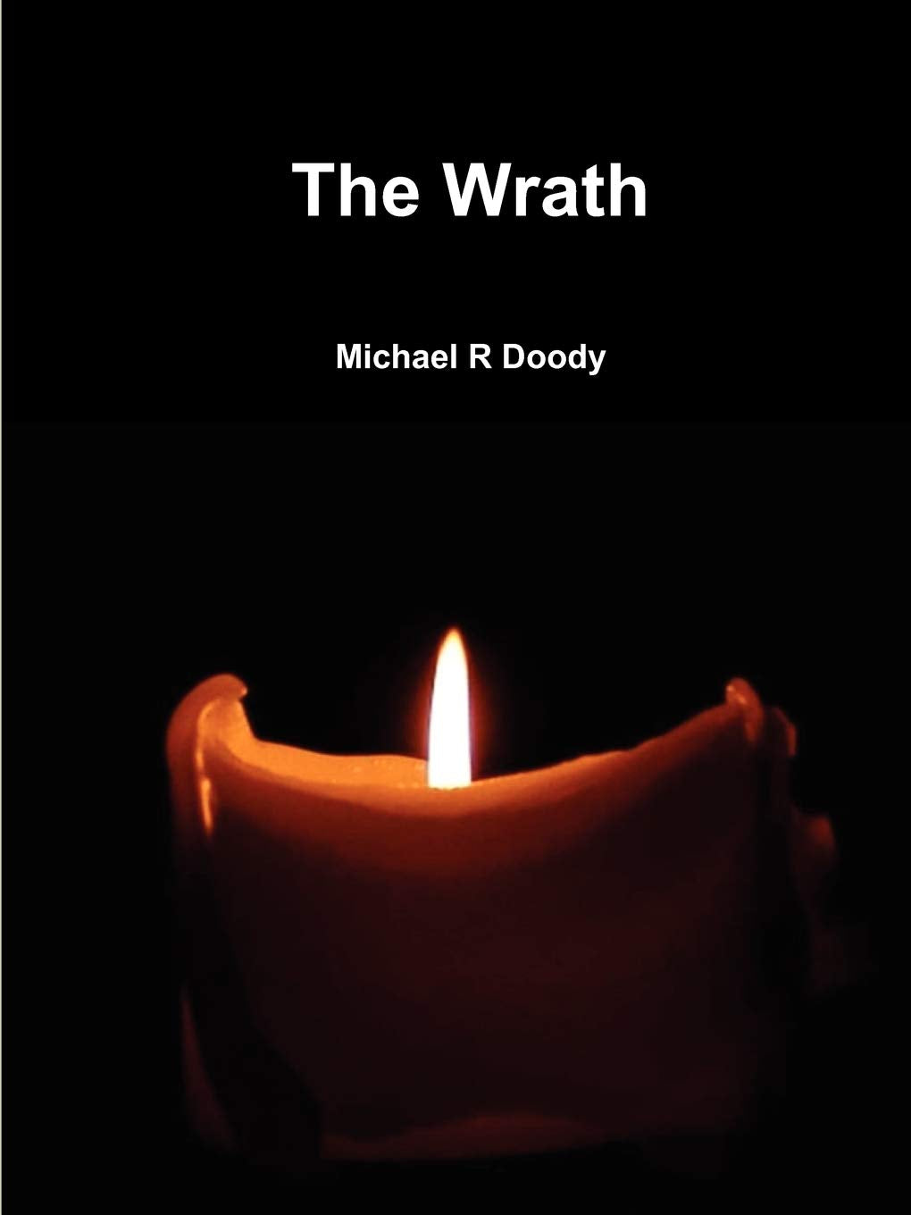 The Wrath,Used