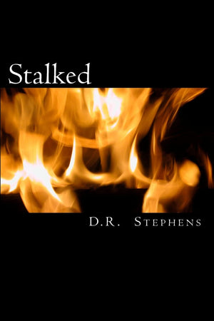 Stalked,Used