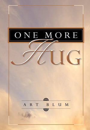 One More Hug,Used