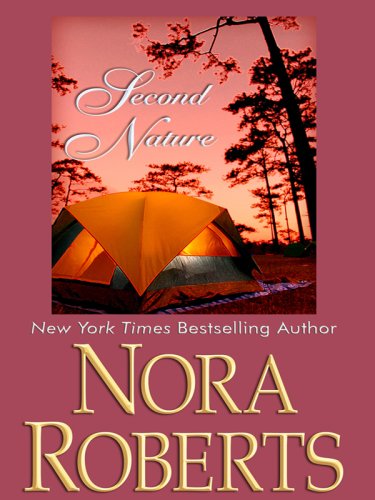 Second Nature (Language Of Love),Used