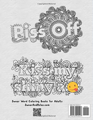 I Am Sick of This S**t,Used