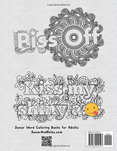 I Am Sick of This S**t,Used