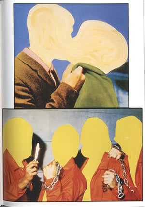 Broken Screen: Expanding The Image, Breaking The Narrative: 26 Conversations with Doug Aitken,Used