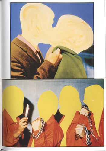 Broken Screen: Expanding The Image, Breaking The Narrative: 26 Conversations with Doug Aitken,New