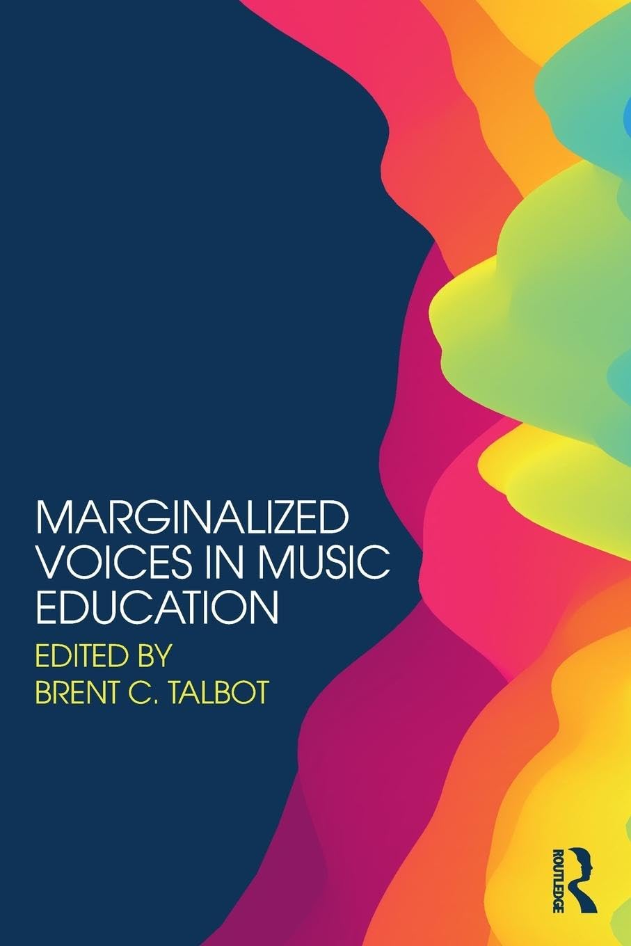 Marginalized Voices in Music Education,Used
