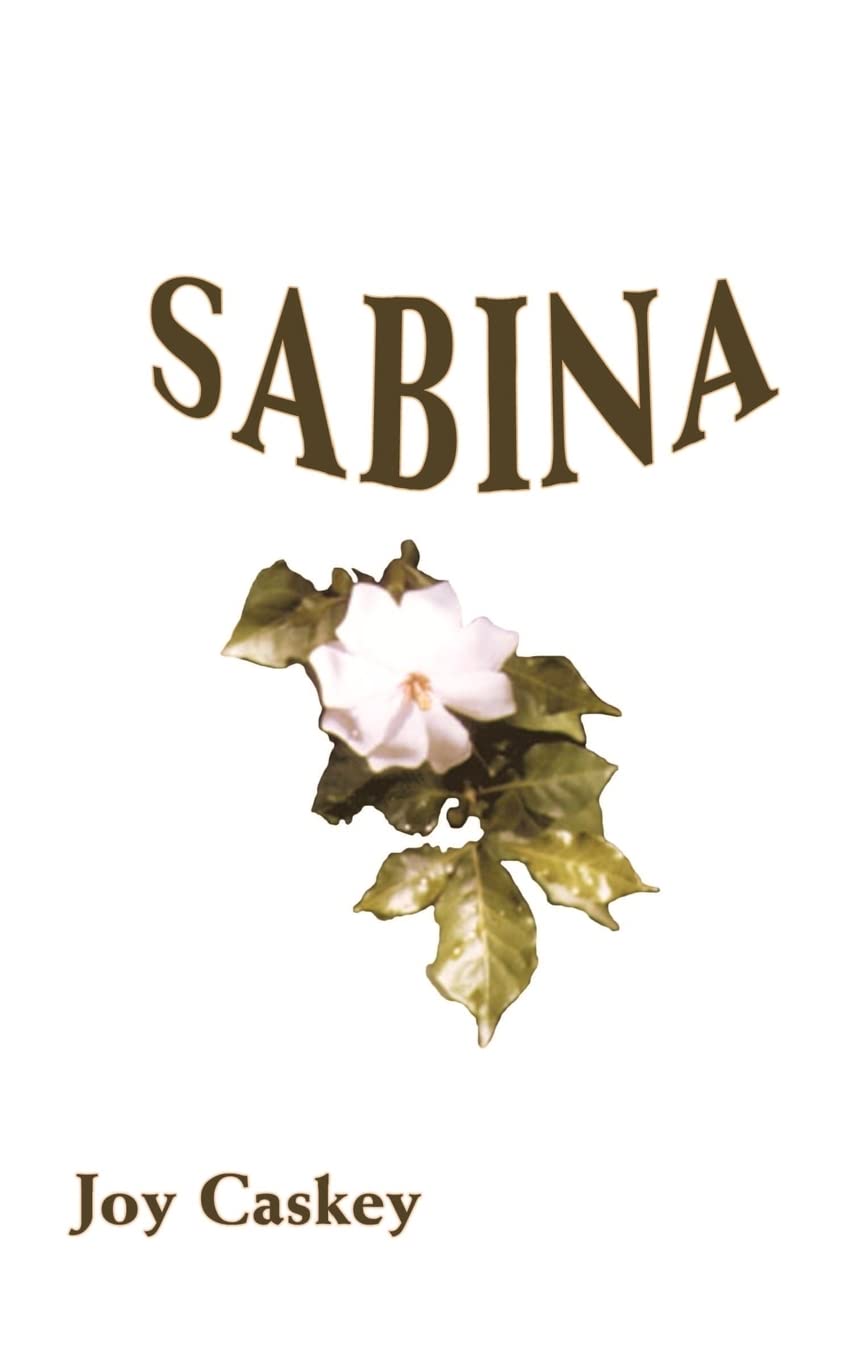 Sabina,Used