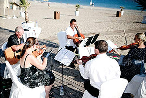 The Gay Couple's Guide to Wedding Planning: Everything Gay Men Need to Know to Create a Fun, Romantic, and Memorable Ceremony,Used