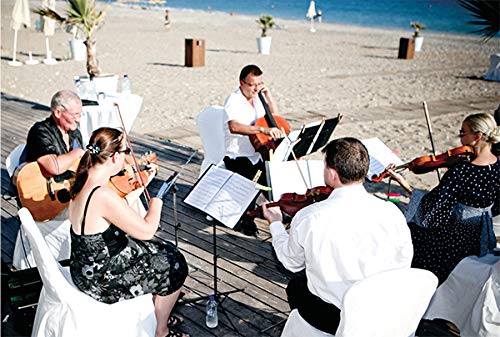 The Gay Couple's Guide to Wedding Planning: Everything Gay Men Need to Know to Create a Fun, Romantic, and Memorable Ceremony,Used