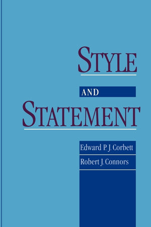 Style and Statement,Used