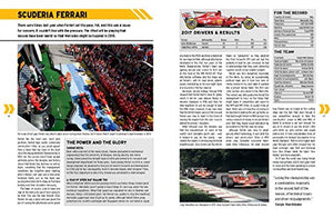 Formula One 2019 (Y)