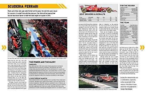 Formula One 2019 (Y)