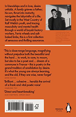 Rotten Days in Late Summer,Used