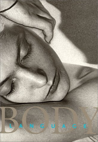 Body Language,New