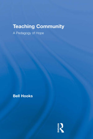 Teaching Community,New