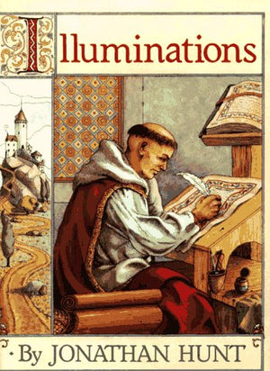 Illuminations-used