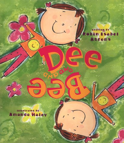 Dee and Bee,New
