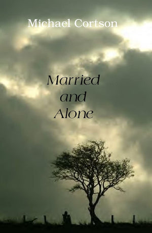 Married And Alone,Used