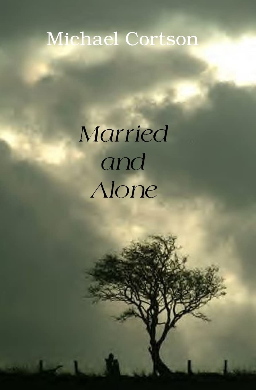 Married And Alone,Used
