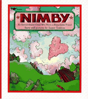 Nimby,Used