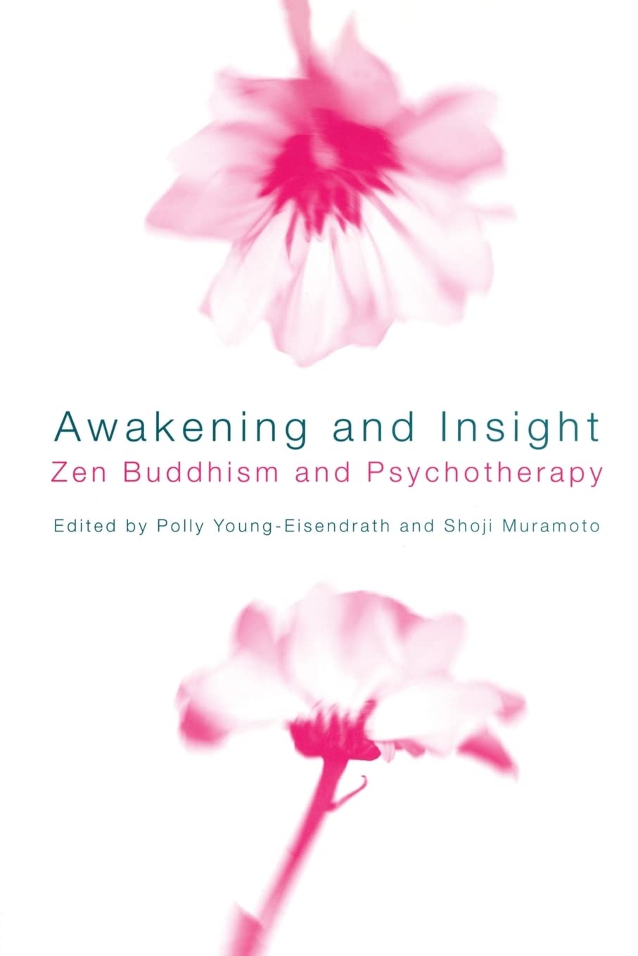 Awakening and Insight,Used