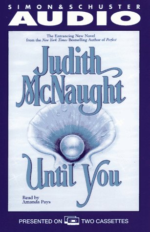 Until You,New