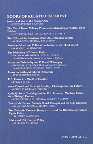 Hispanics in American Politics,Used