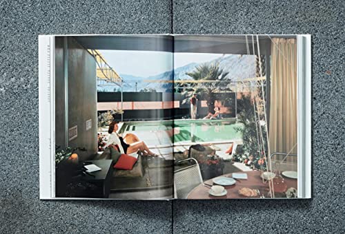 Julius Shulman: Modernism Rediscovered 19391958 / Modernism Rediscovered 19581964 / Modernism Rediscovered 19641981,New